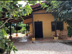 Bella Villa Angeles